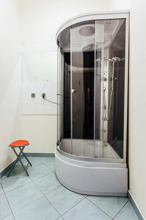 Hostel Kamienica Rynek 7 Katowice Luaran gambar